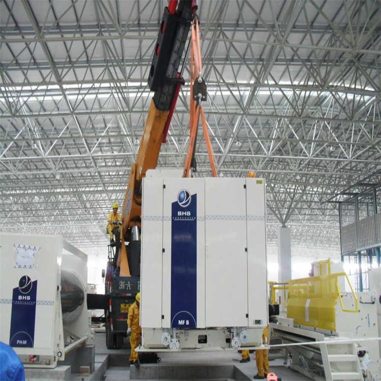 济阳同城随车吊租赁电话|35吨随车吊|就近快速响应